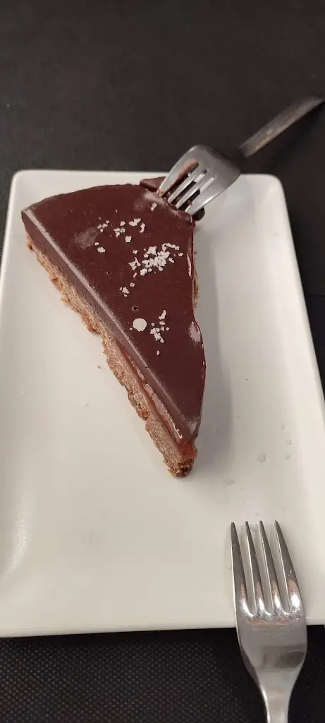 Menu_Restaurante Reticências_Aldeia Galega da Merceana_immagine_9