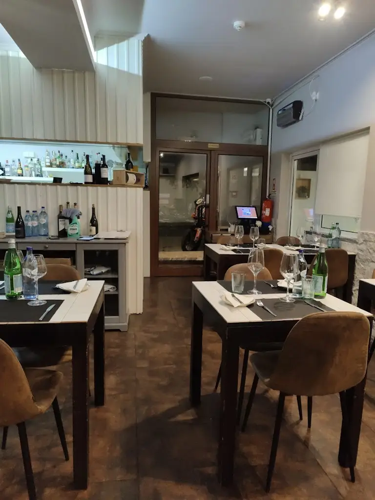 Restaurante Reticências_Aldeia Galega da Merceana_slider_image_1