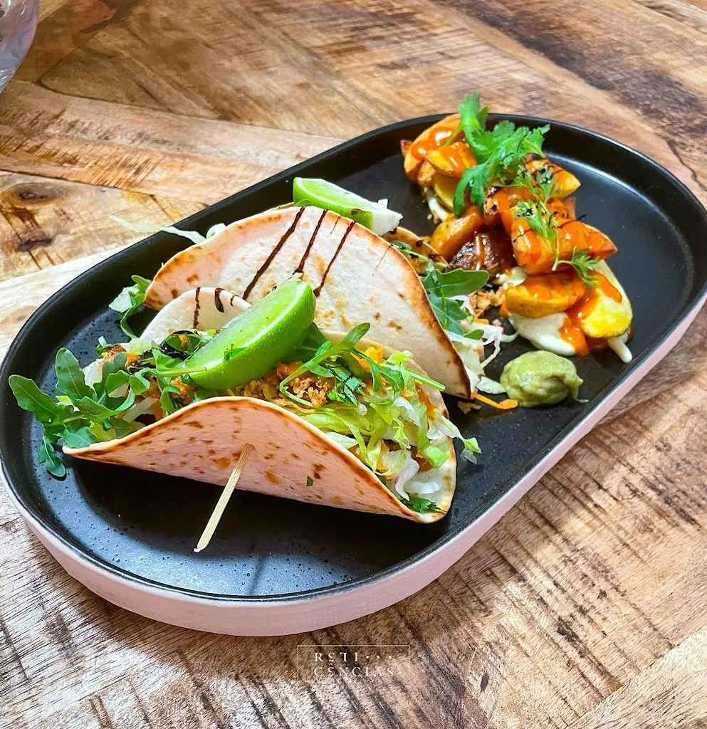 Restaurante Reticências_Aldeia Galega da Merceana_slider_image_3