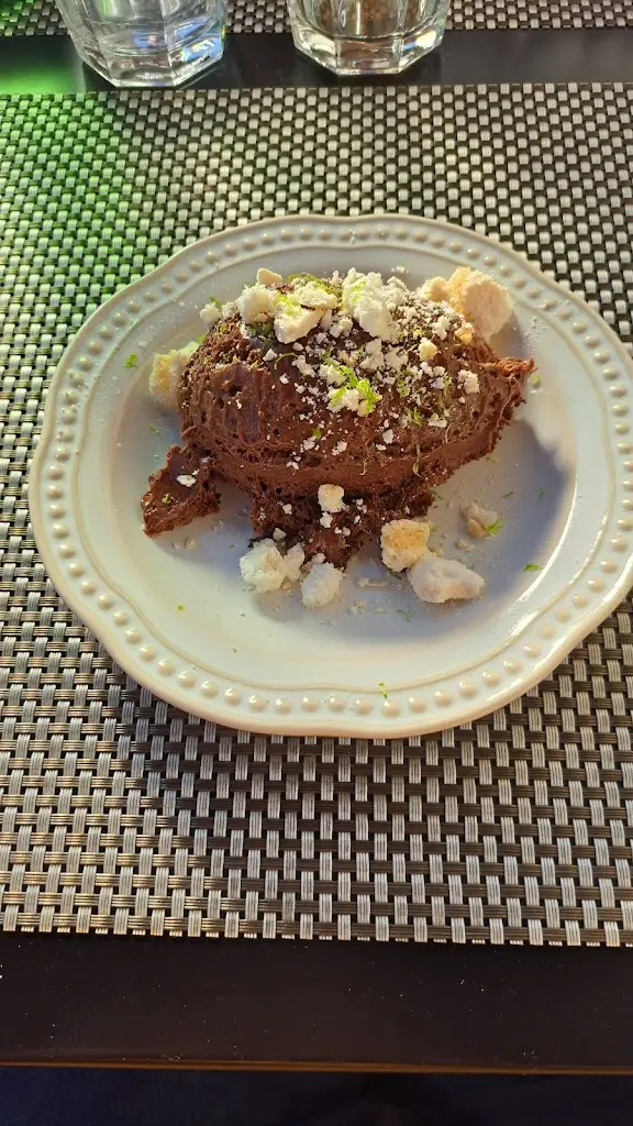 Menu_Restaurante taska lado_Aldeia Galega da Merceana_immagine_2