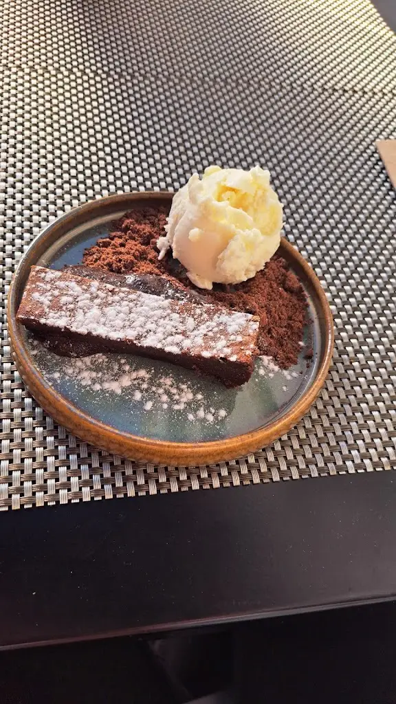 Menu_Restaurante taska lado_Aldeia Galega da Merceana_immagine_3