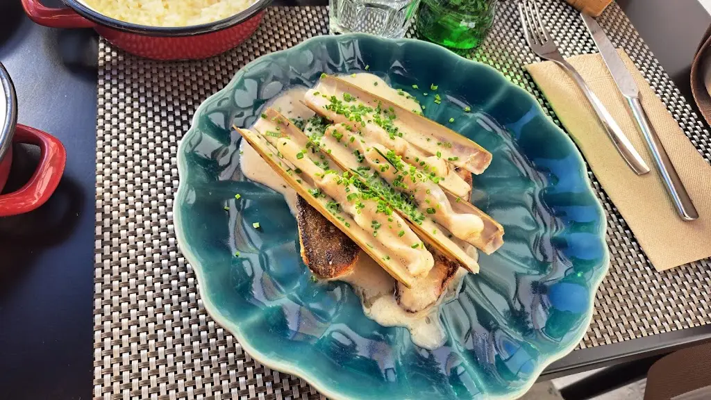 Menu_Restaurante taska lado_Aldeia Galega da Merceana_immagine_7