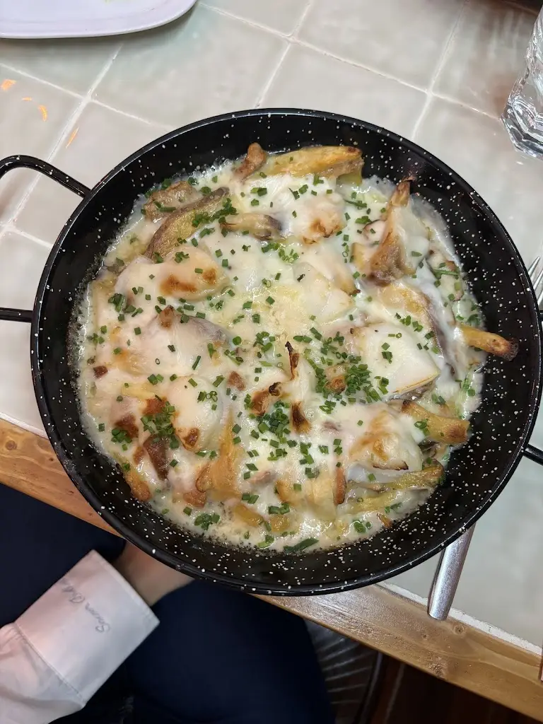 Restaurante taska lado_Aldeia Galega da Merceana_slider_image_3