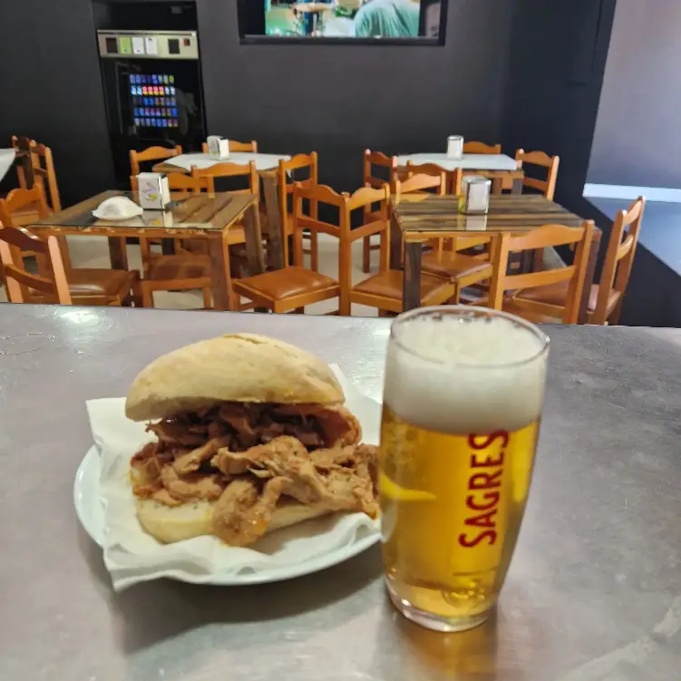 Menu_Taberna do Ricardo_Aldeia Galega da Merceana_immagine_2