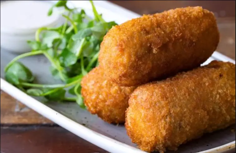 Menu_Taberna do Ricardo_Aldeia Galega da Merceana_immagine_4