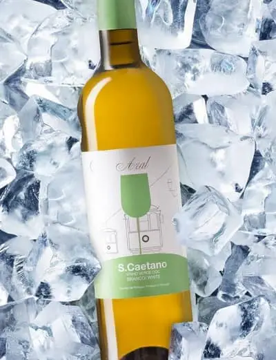 Menu_Taberna do Ricardo_Aldeia Galega da Merceana_immagine_5