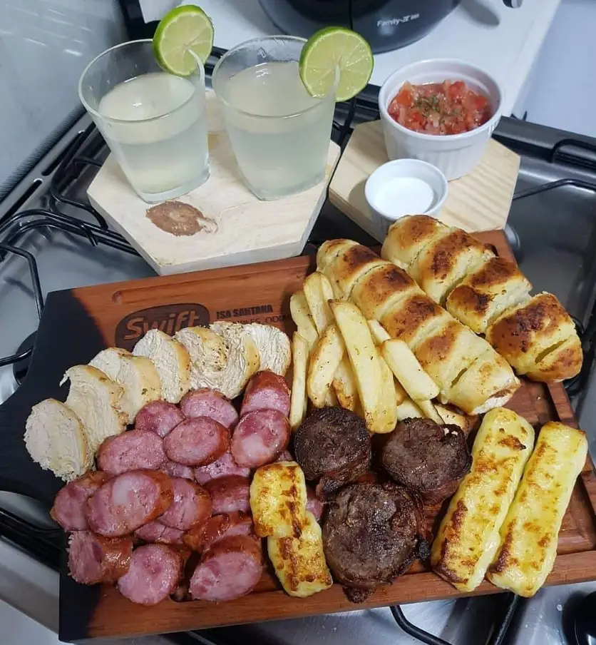 Menu_Taberna do Ricardo_Aldeia Galega da Merceana_immagine_8