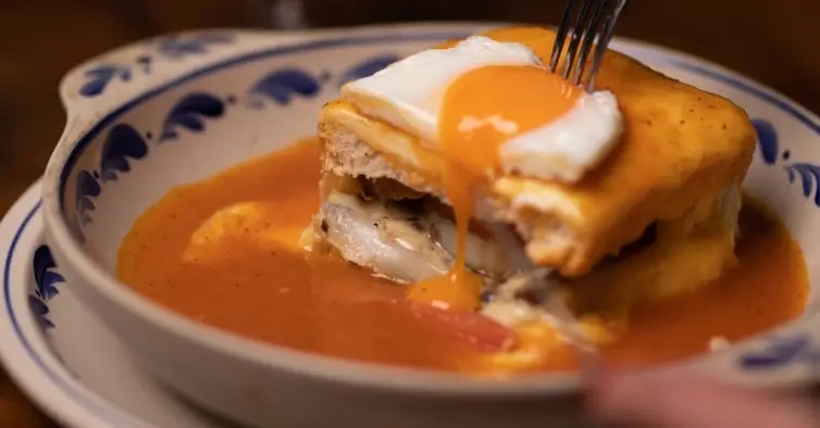 Menu_Taberna do Ricardo_Aldeia Galega da Merceana_immagine_9