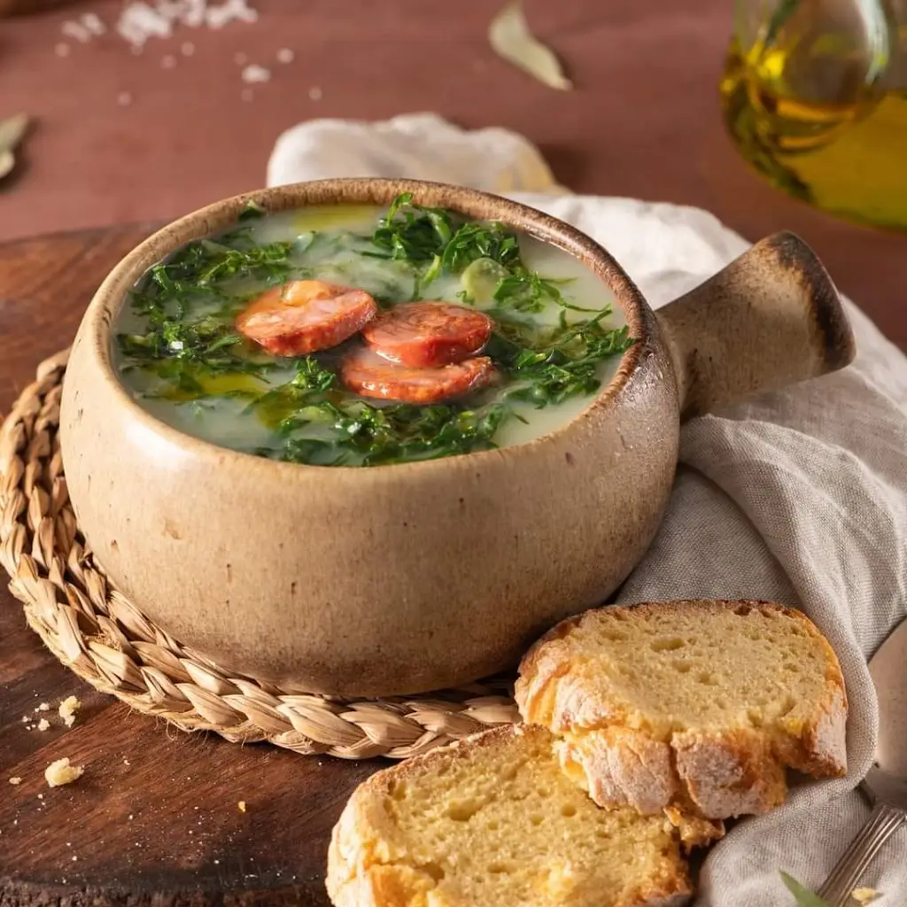 Taberna do Ricardo_Aldeia Galega da Merceana_slider_image_2