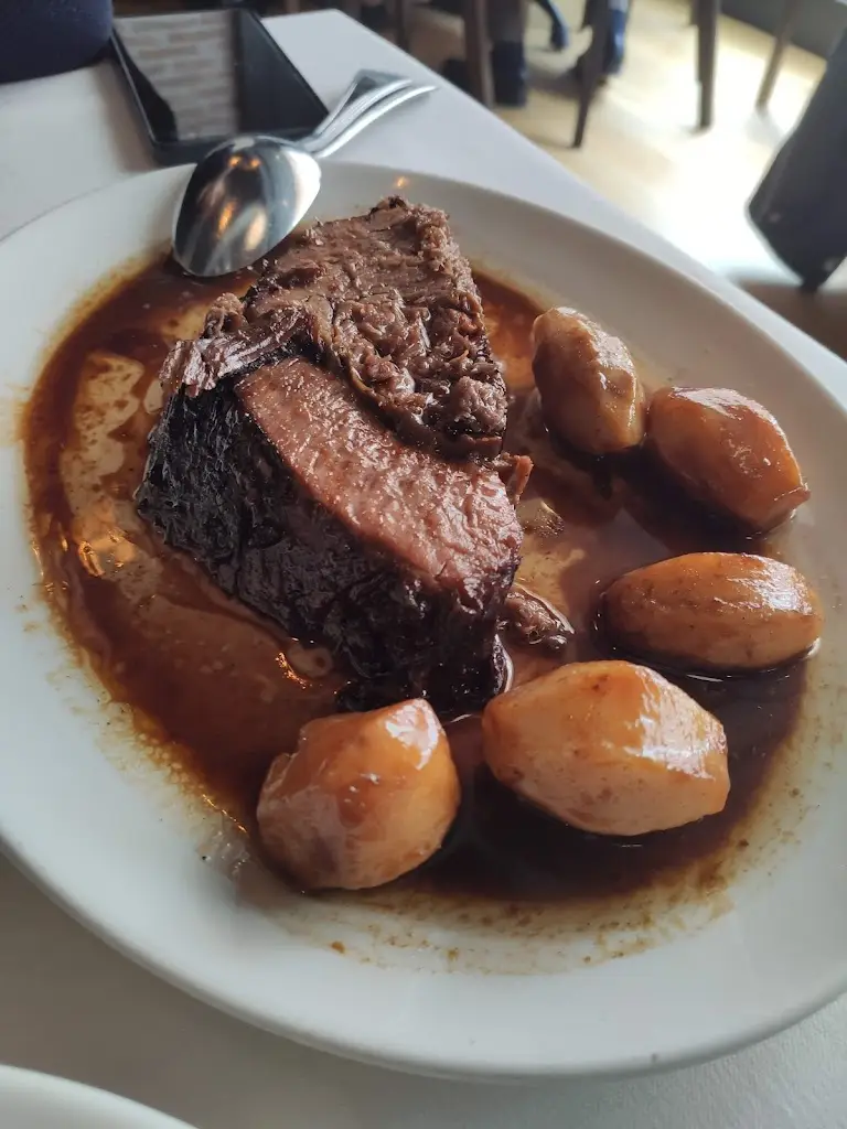 Menu_Aura Vinea_Aldeia Galega da Merceana_immagine_6