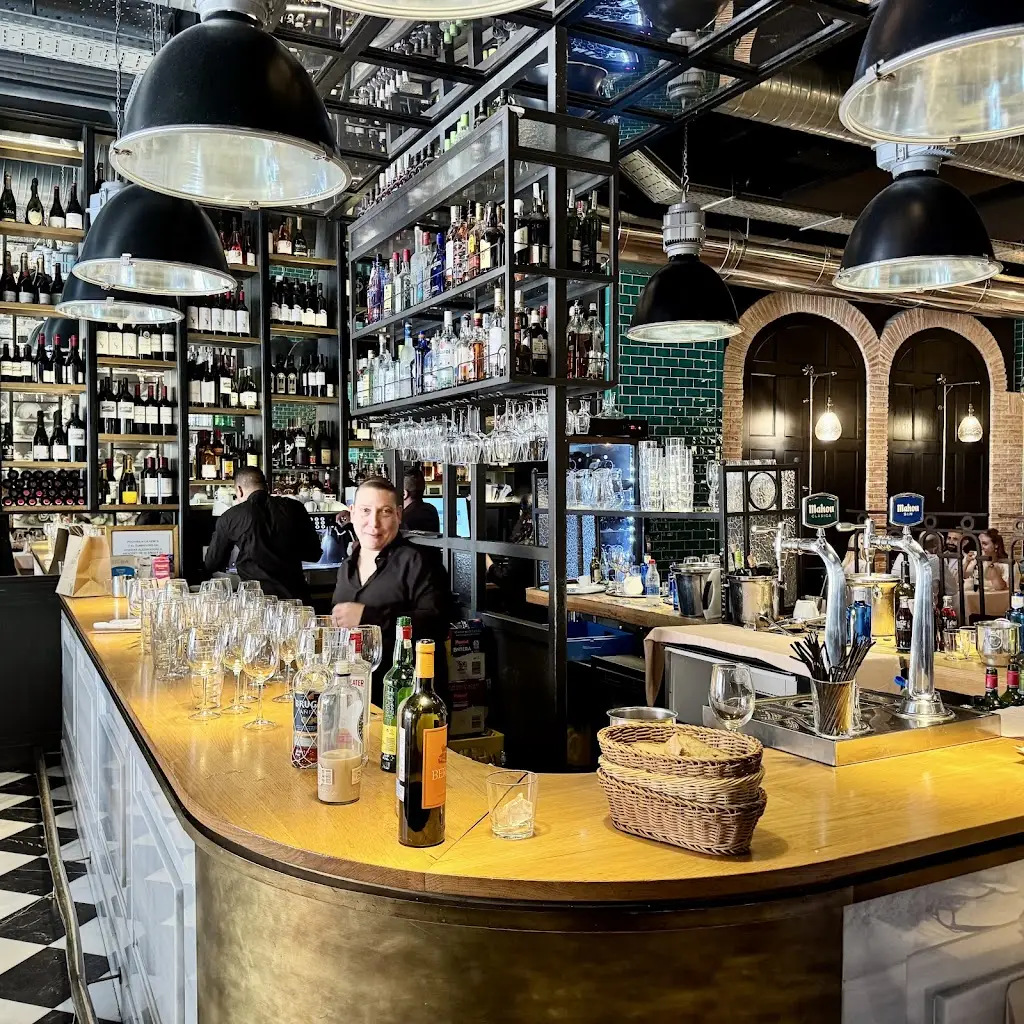 max vo_Aura Vinea_Aldeia Galega da Merceana_recensione