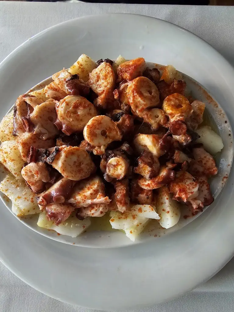 Lou Lou_Aura Vinea_Aldeia Galega da Merceana_recensione