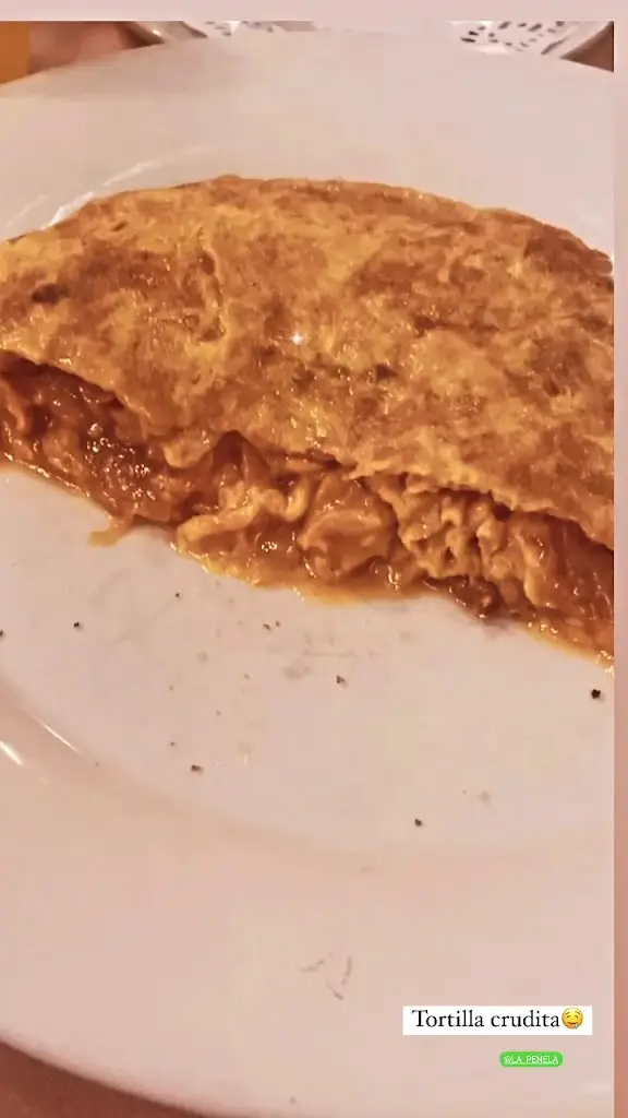 Aura Vinea_Aldeia Galega da Merceana_slider_image_2