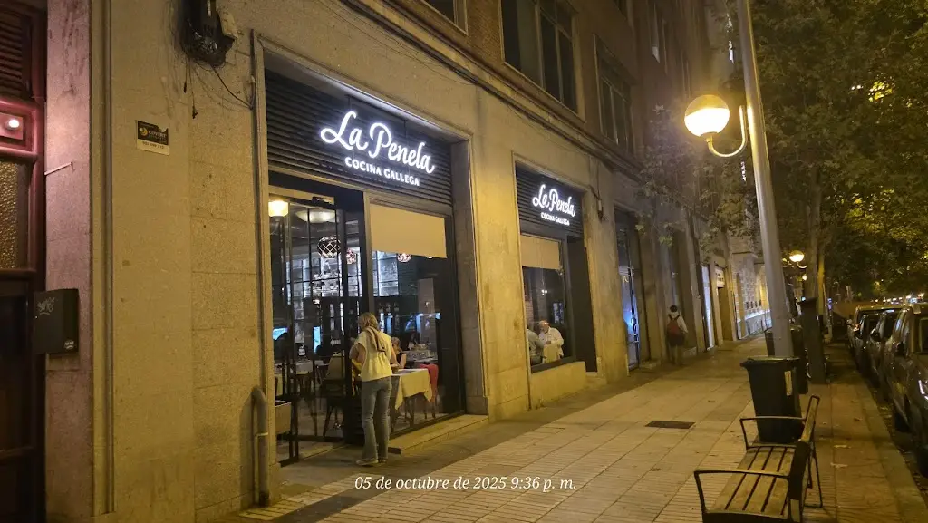 Aura Vinea_Aldeia Galega da Merceana_slider_image_3