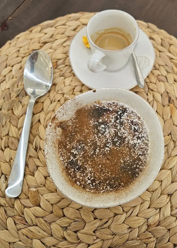 Menu_Cas'Amaro Wine Shop & Bar_Aldeia Gavinha_immagine_4