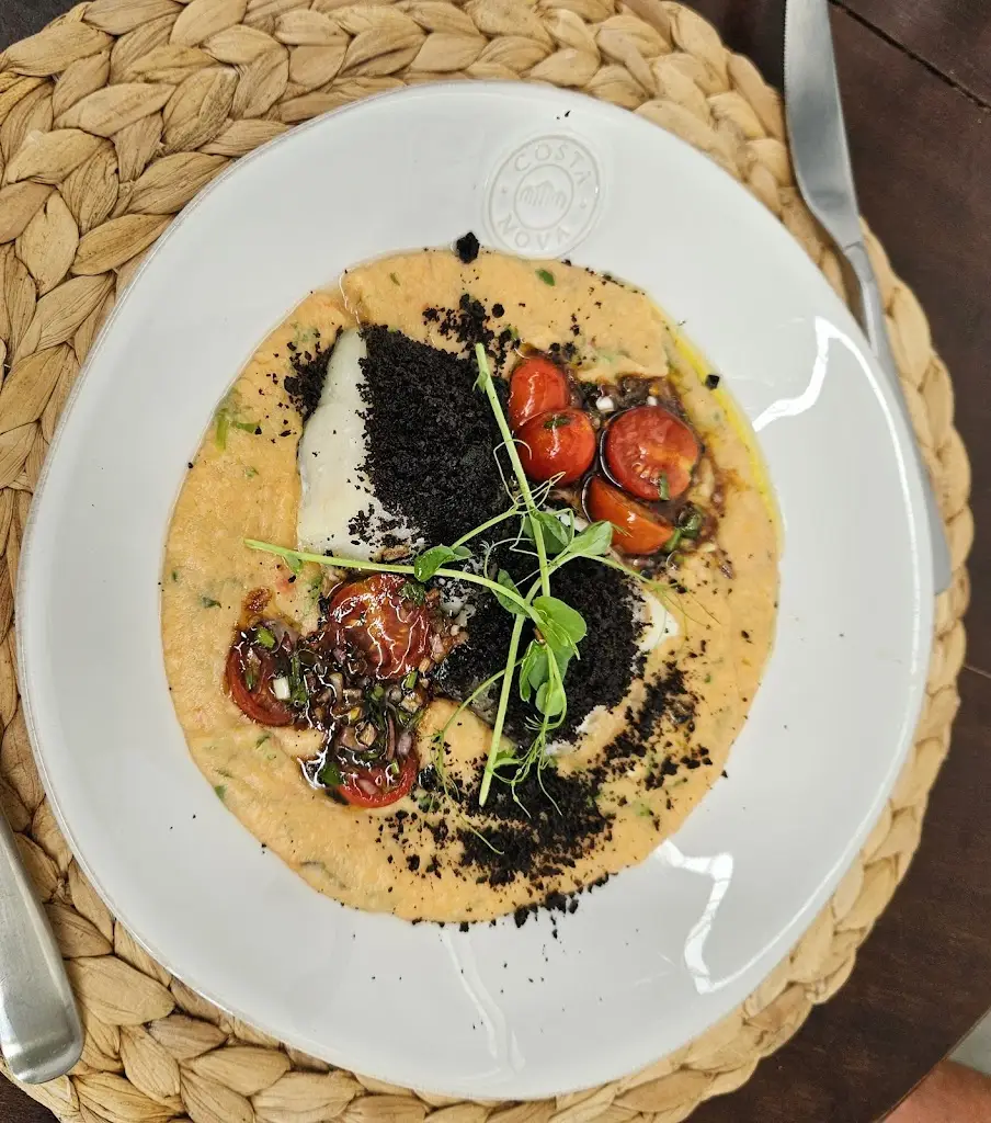 Menu_Cas'Amaro Wine Shop & Bar_Aldeia Gavinha_immagine_5