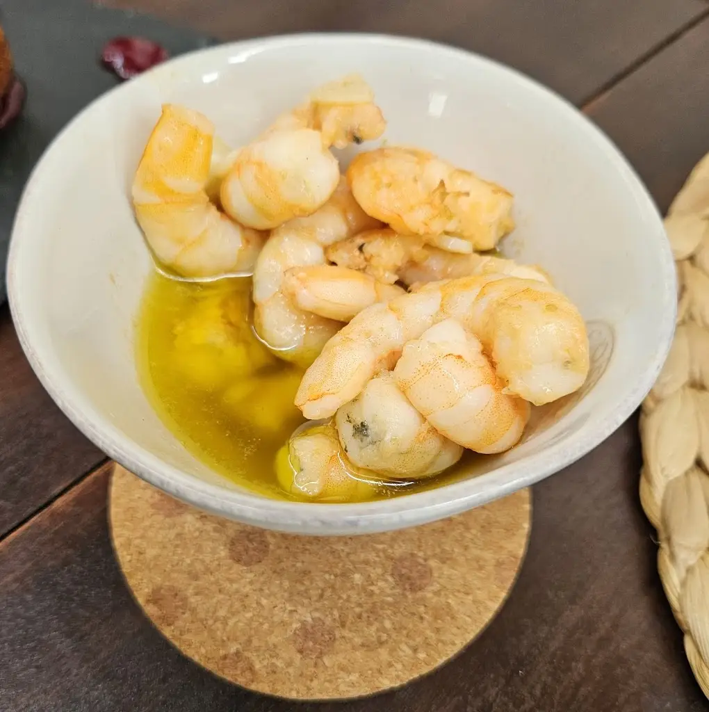 Menu_Cas'Amaro Wine Shop & Bar_Aldeia Gavinha_immagine_7