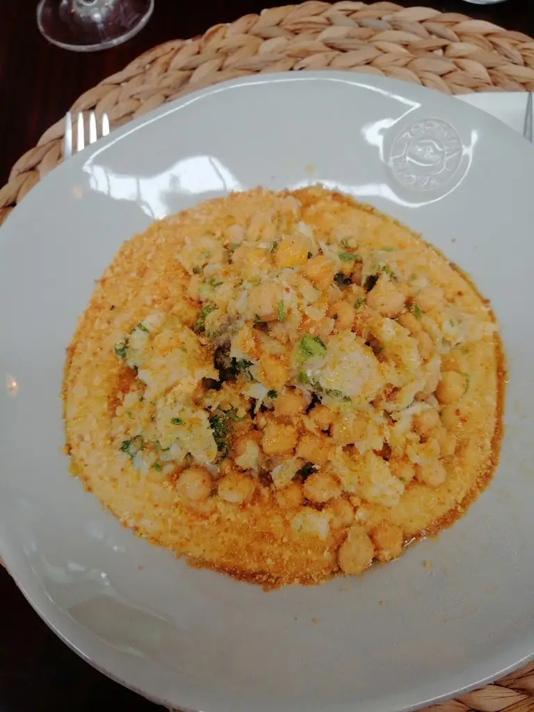 Menu_Cas'Amaro Wine Shop & Bar_Aldeia Gavinha_immagine_9