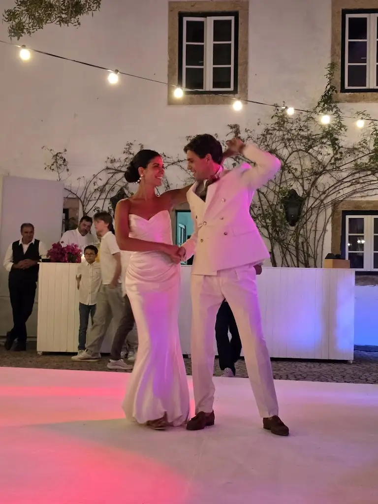 Ana Mz_Paelha d'Aldeia_Aldeia Gavinha_recensione