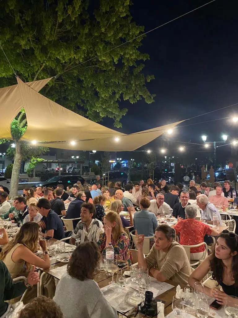 Paelha d'Aldeia_Aldeia Gavinha_slider_image_3