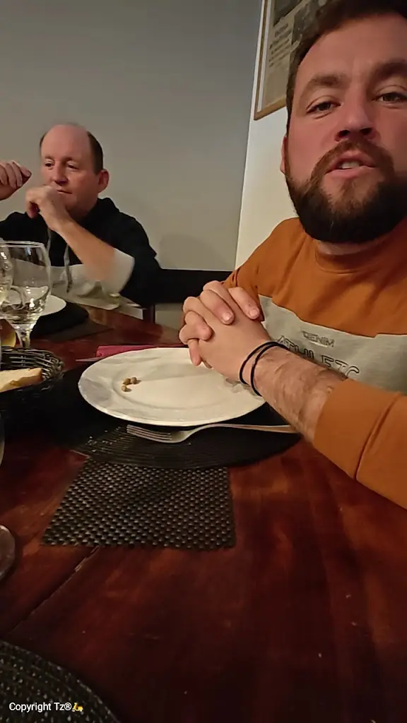 Restaurante Lá d'Xima_Aldeia Gavinha_slider_image_2