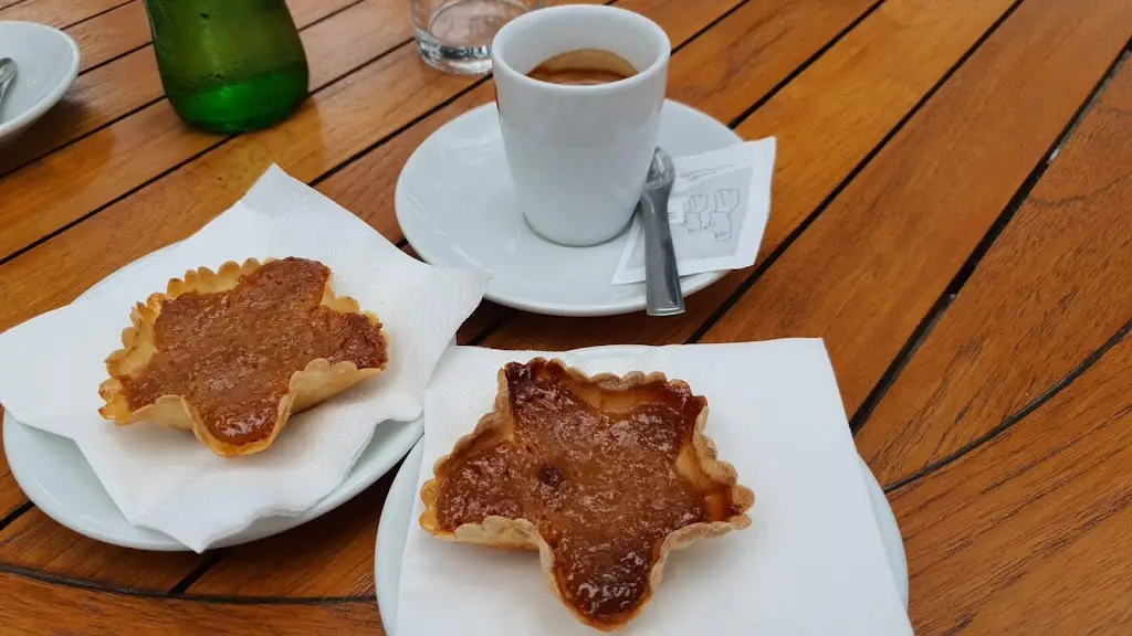 Menu_Café on the Plaza_Santa Cruz da Graciosa_immagine_3