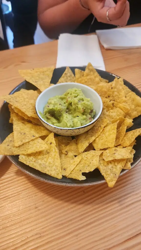 Menu_Cais do Rio Alenquer_Aldeia Gavinha_image_5