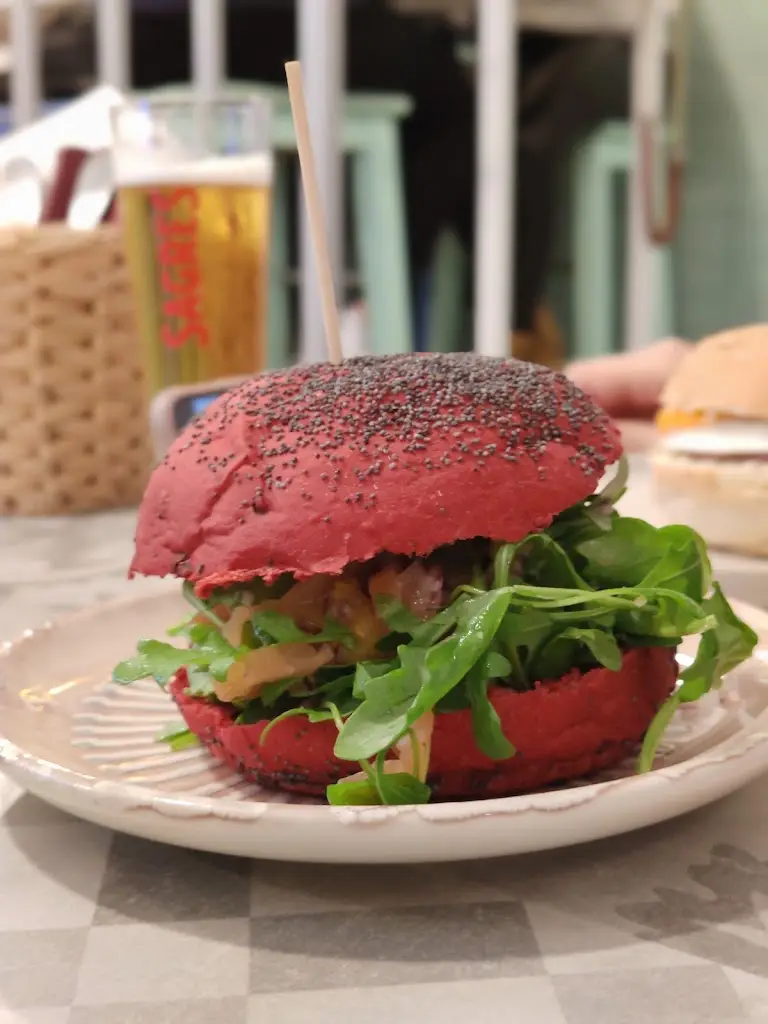 Menu_Cais do Rio Alenquer_Aldeia Gavinha_image_6