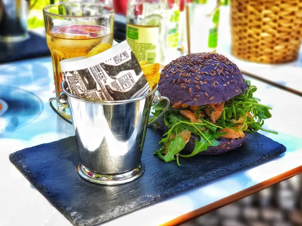 Menu_Cais do Rio Alenquer_Aldeia Gavinha_image_7