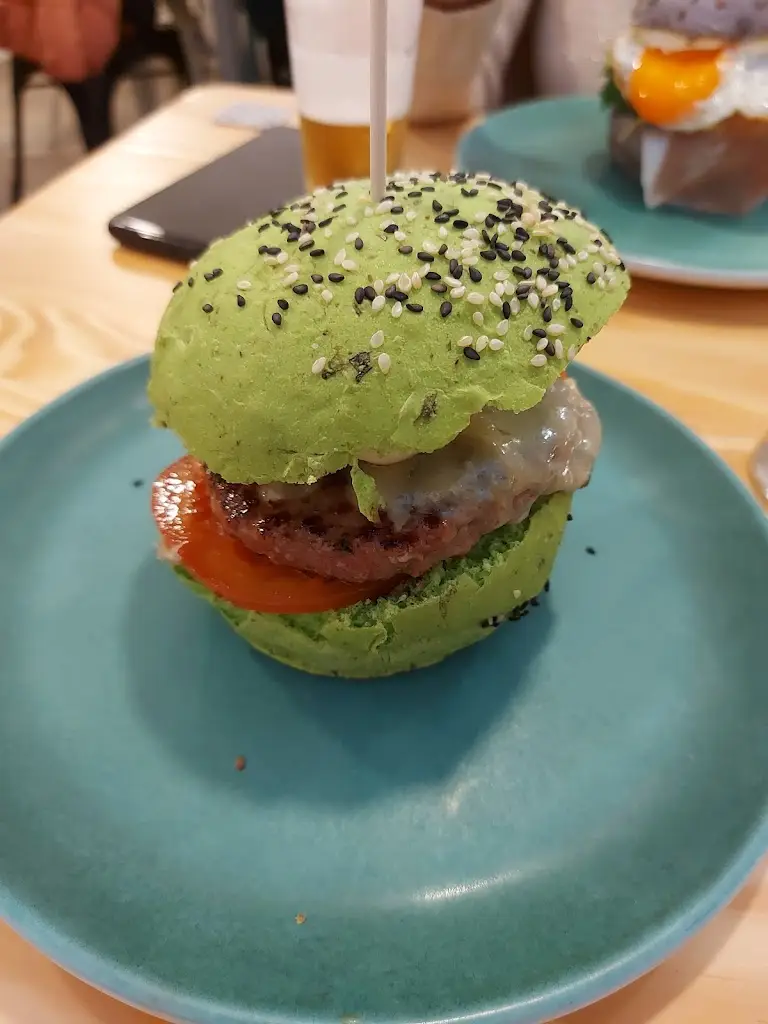 Menu_Cais do Rio Alenquer_Aldeia Gavinha_image_8