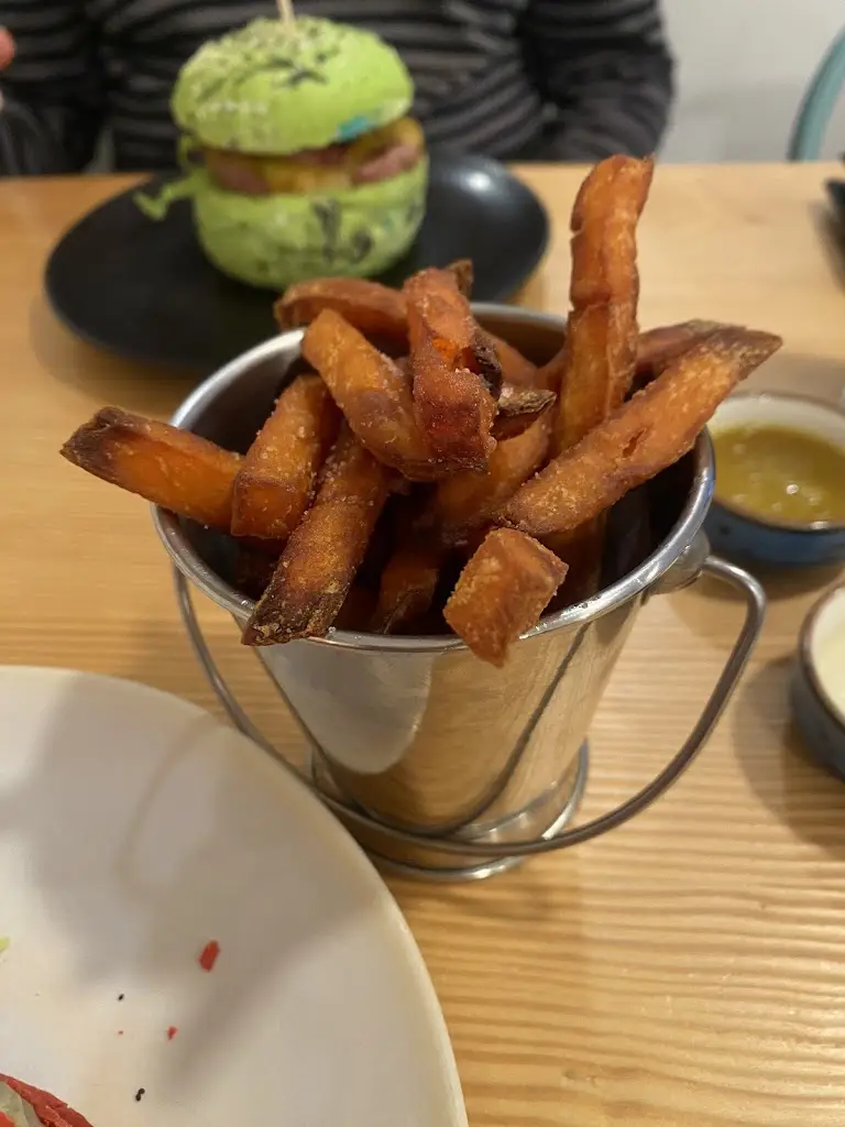 Menu_Cais do Rio Alenquer_Aldeia Gavinha_image_9