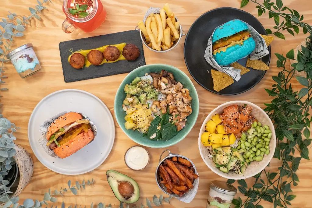 Cais do Rio Alenquer_Aldeia Gavinha_slider_image_2