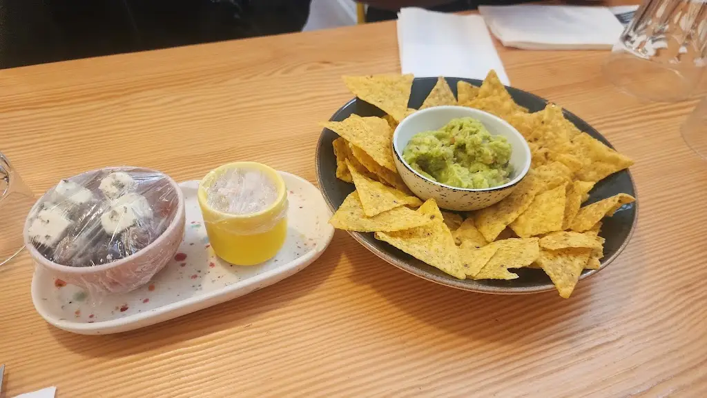 Cais do Rio Alenquer_Aldeia Gavinha_slider_image_3