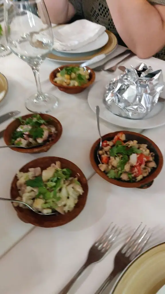 Menu_Taberna do Alfaiate_Alfaiates_immagine_5