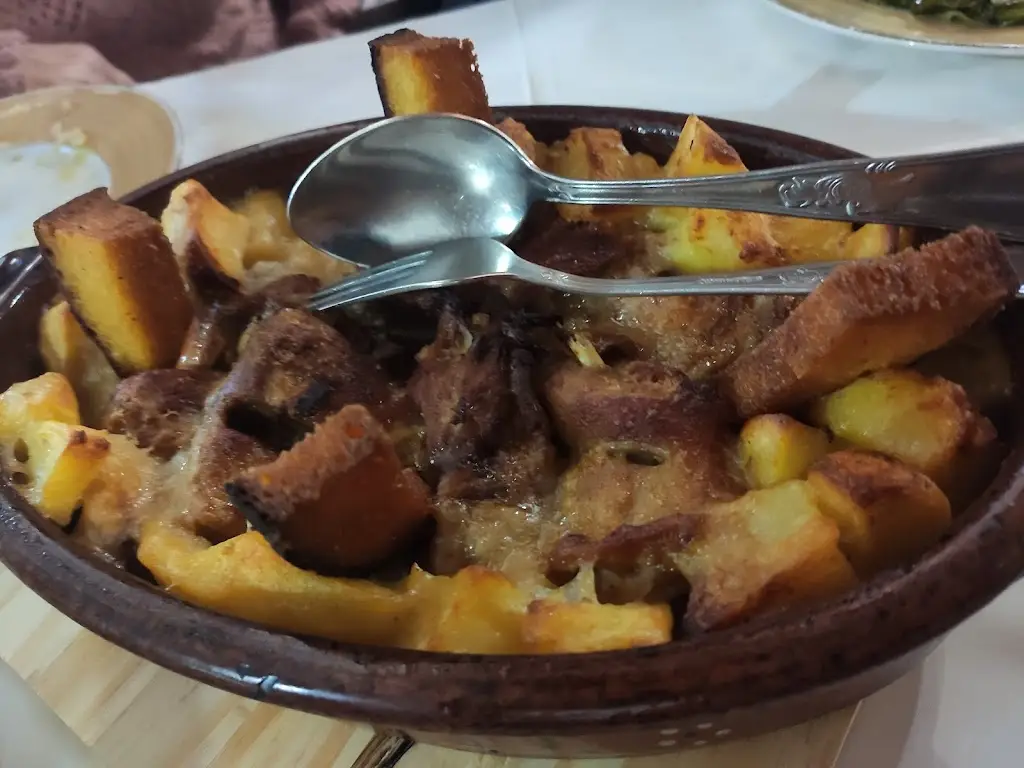 Menu_Taberna do Alfaiate_Alfaiates_immagine_7