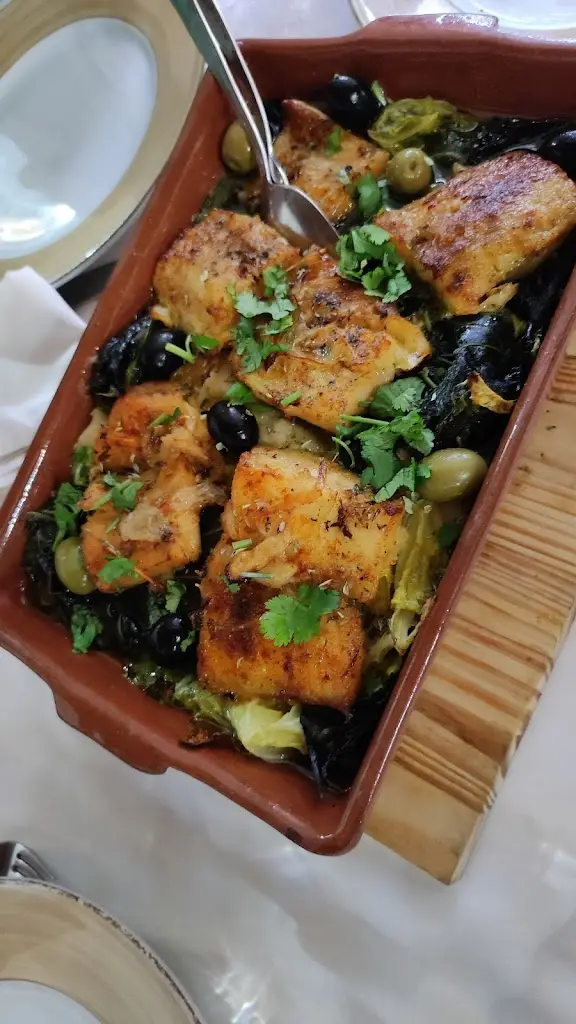 Menu_Taberna do Alfaiate_Alfaiates_immagine_8