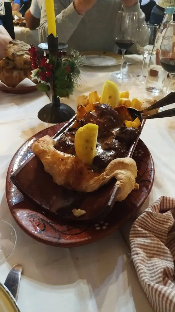 Menu_Taberna do Alfaiate_Alfaiates_immagine_9