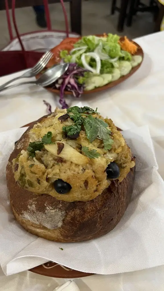 Pedro Faria_Taberna do Alfaiate_Alfaiates_recensione