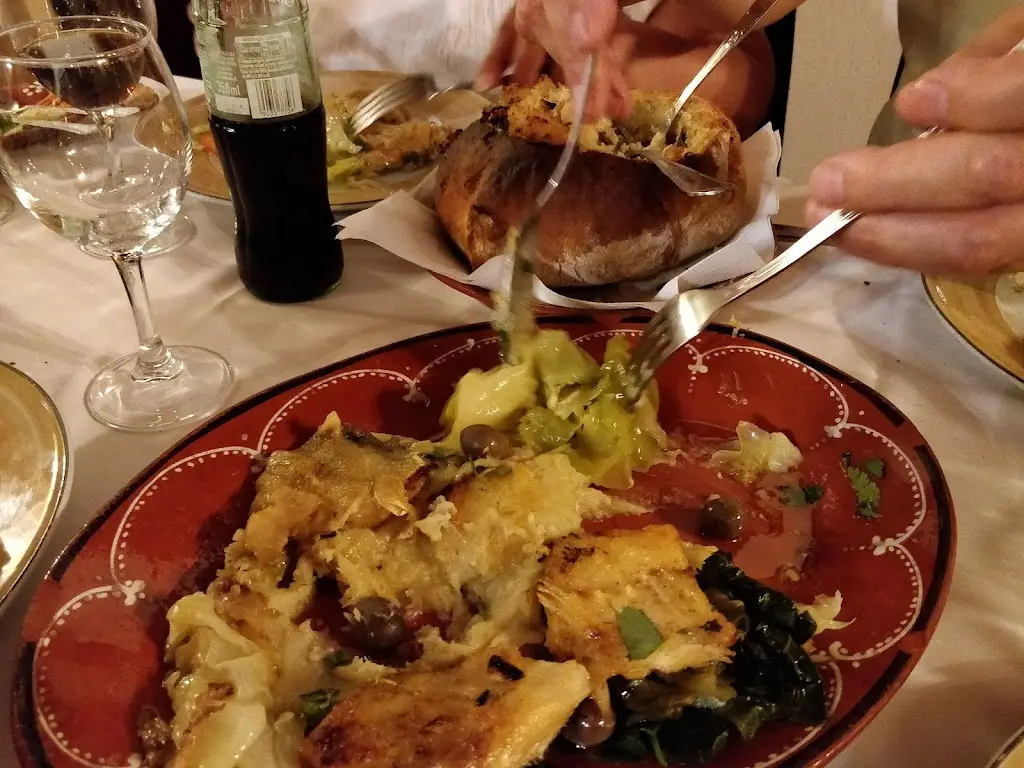 João Meijinhos_Taberna do Alfaiate_Alfaiates_recensione