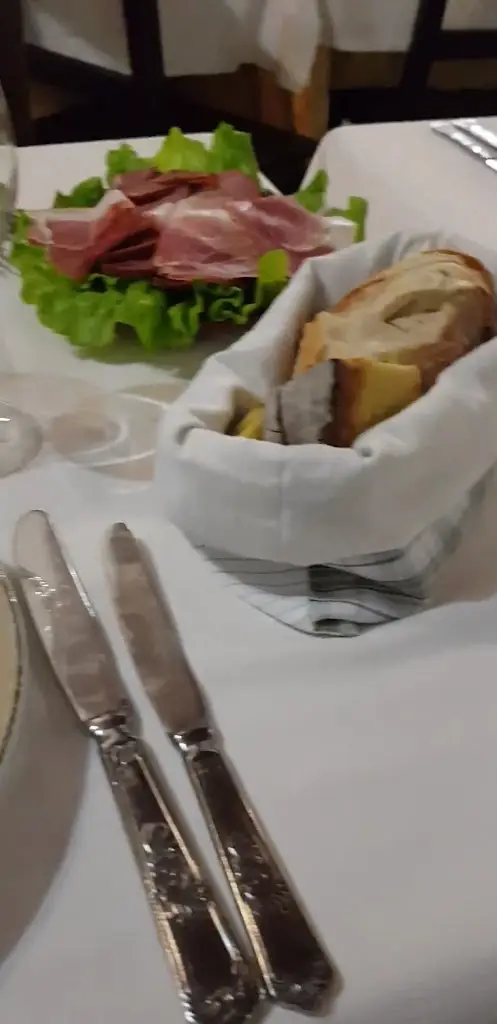 Taberna do Alfaiate_Alfaiates_slider_image_2