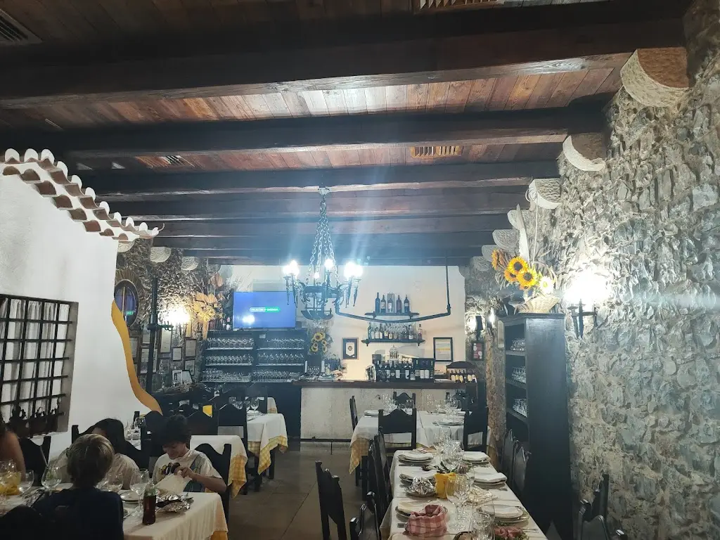 Taberna do Alfaiate_Alfaiates_slider_image_3