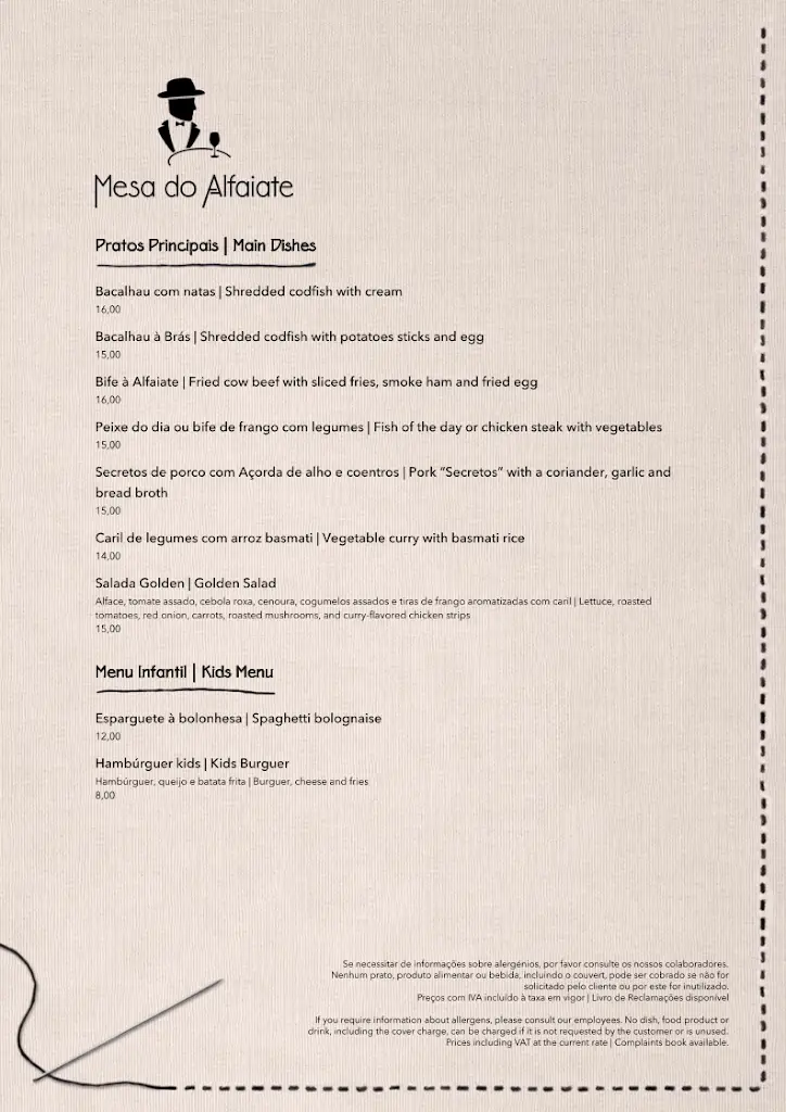 Menu_Mesa do Alfaiate_Alfaiates_imagen_3