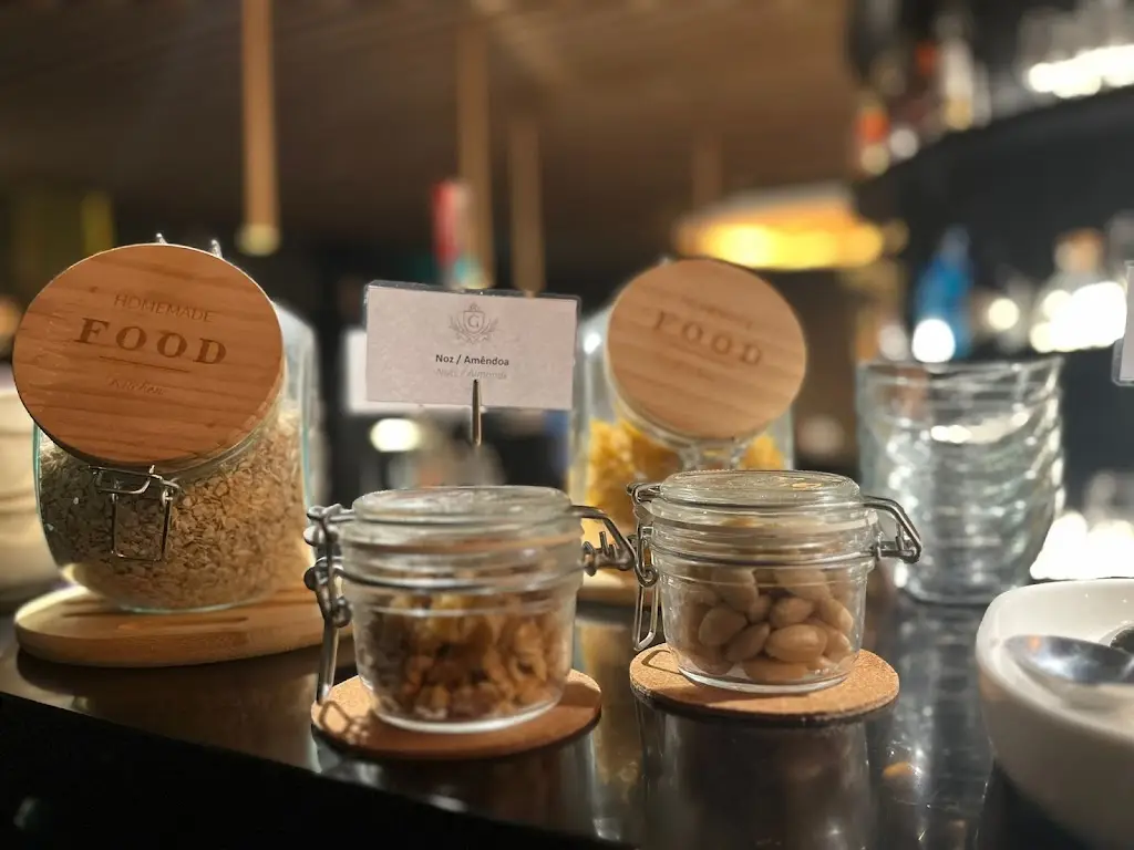 Menu_Mesa do Alfaiate_Alfaiates_imagen_5