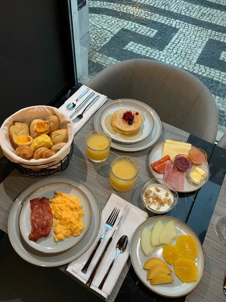 Menu_Mesa do Alfaiate_Alfaiates_imagen_6