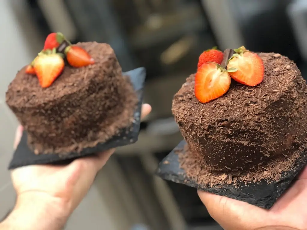 Menu_Mesa do Alfaiate_Alfaiates_imagen_7