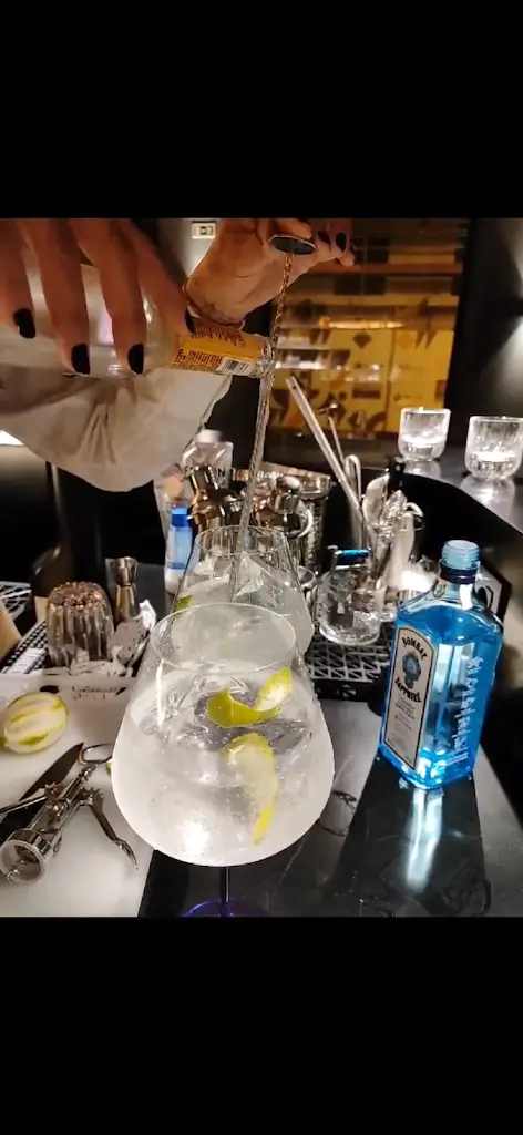 Menu_Mesa do Alfaiate_Alfaiates_imagen_9