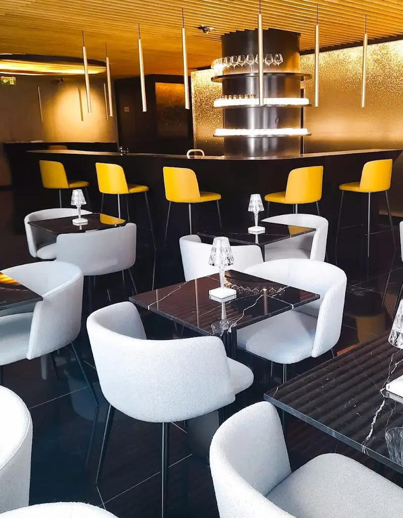 Mesa do Alfaiate_Alfaiates_slider_image_1