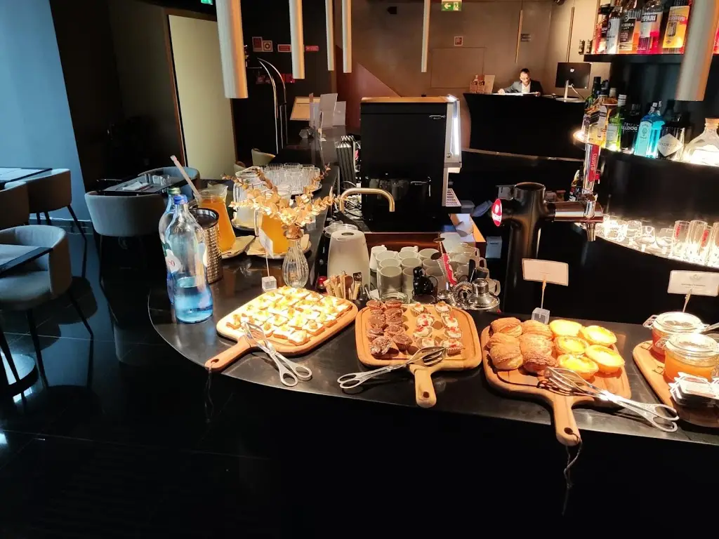 Mesa do Alfaiate_Alfaiates_slider_image_2