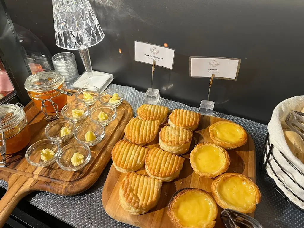 Mesa do Alfaiate_Alfaiates_slider_image_3