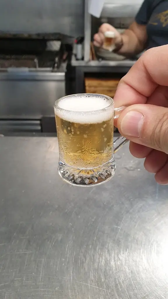 Menu_Tasquinha do Alfaiates_Alfaiates_immagine_5